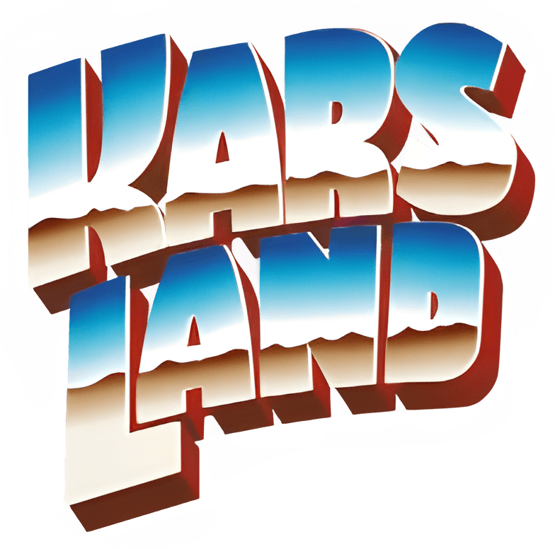 kars-land